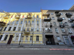 ��������� �������� ���, �������������, �. ����� ������ ���� 22