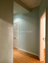 ��������� �������� ������� ������������ ��., 32, ���, ������������� ���� 20