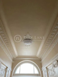 ��������� �������� ��������������������� ��., 7, ���, ����������, �. �������� ���� 10