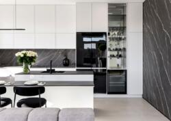 ��������� �������� ���, ������������, ��������������� ��., 17� ���� 2