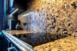 ��������� �������� ���� �������� �����., 7�, ���, ����������, �. ��������� ���� 12