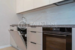 ��������� �������� ����� ������ ��., 13, ���, �������������, �. ����� ������ ���� 1