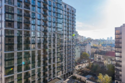 Продається квартира Бульварно-Кудрявская ул. (Воровского), 17а, Київ, Шевченківський фото 19 Продається квартира Бульварно-Кудрявская ул. (Воровского), 17а, Київ, Шевченківський фото 19