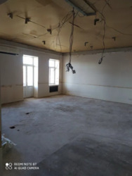 ��������� �������� ����������� ����� ���., 5, ���, ���������� ���� 5