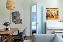 ��������� �������� ����������� ��., 6�, ���, ������������� ���� 3