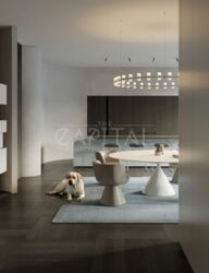 ��������� �������� ����� ������� ��., 30�, ���, �������������, �. ����� ������ ���� 2