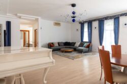 ��������� �������� �������������� ��., 12/10, ���, ������������� ���� 6