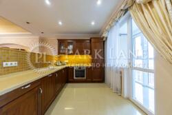 ��������� �������� ������ �������� �����., 27�, ��� ���� 2