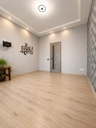 Продається квартира Академика Филатова ул., 3/1, Київ, Печерський фото 14 Продається квартира Академика Филатова ул., 3/1, Київ, Печерський фото 14