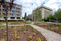 Продається квартира Лук'янівський провулок, 3, Київ, Шевченківський фото 22 Продається квартира Лук'янівський провулок, 3, Київ, Шевченківський фото 22