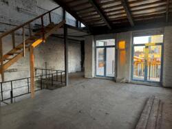 ��������� �������� ���������������� �������� ��., 3�, ���, ���������� ���� 3