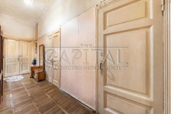 ��������� �������� ���������� ��., 25, ���, ������������� ���� 8