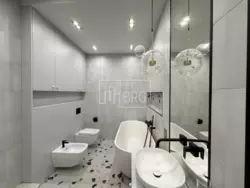 ������� ������� ������� ��� ���� 23