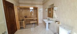Продається квартира Орлика Пилипа ул., 10, Київ, Печерський, м. Хрещатик фото 10 Продається квартира Орлика Пилипа ул., 10, Київ, Печерський, м. Хрещатик фото 10