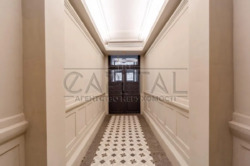 ��������� �������� ����� ������� ��., 30�, ���, �������������, �. ����� ������ ���� 20