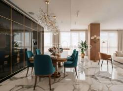 ��������� �������� ���������-���������� ��. (����������), 17, ���, ������������� ���� 2