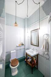 ��������� �������� ����������� ��. (�������), 9, ���, ������������� ���� 12