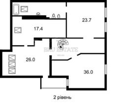 ��������� �������� ��������� ��� ��., 13, ���, ������������� ���� 13