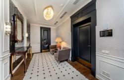 ��������� �������� ���� �������� �����., 7�, ���, ����������, �. ��������� ���� 16