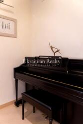 ��������� �������� ������������ ��., 18�, ���, ������������� ���� 10