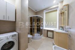 ��������� �������� ������������ ��., 16, ���, ����������, �. �������� ���� 4