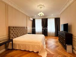 ��������� �������� ����������� ������� ��., 9, ���, ����������, �. ���������� ���� 8