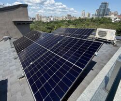 ��������� �������� ������������� ����� ��., 25, ���, ������������� ���� 21