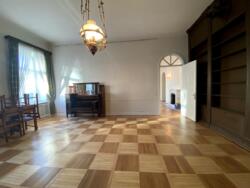 ��������� �������� ��������� ��., 5/60, ���, �. ��������� ���� 16