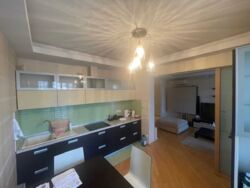 ��������� �������� ����������� ��., 27/78, ���, ������������� ���� 3