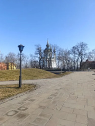 ��������� �������� ������� ����������� ��., 16, ���, ������������� ���� 4