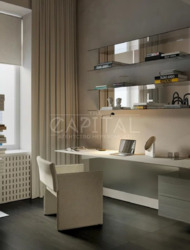 ��������� �������� ����� ������� ��., 30�, ���, �������������, �. ����� ������ ���� 7