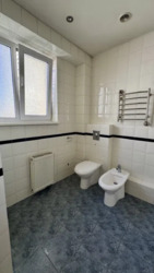 ��������� �������� ����������� ��. (�������), 7�, ���, ������������� ���� 18