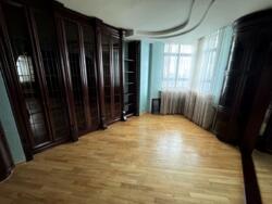 ��������� �������� ���������-���������� ��. (����������), 11�, ���, ������������� ���� 8