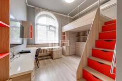 ��������� �������� ���������-������������ ��., 14, ���, ����������� ���� 22