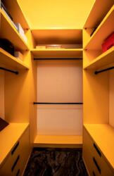 ��������� �������� ���, ����������, �. ��������� ���� 12