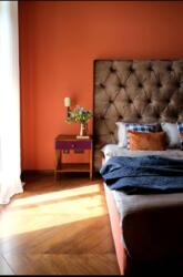 ��������� �������� ����������� ��., 59, ���, ����������, �. ���������� ���� 10