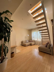 ��������� �������� ����������� ��., 7�, ���, ����������, �. �������� ���� 2