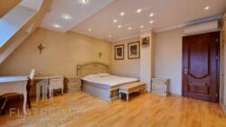 ��������� �������� ����� ������� ��., 14, ���, ������������� ���� 10