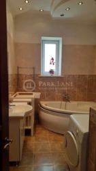 ��������� �������� ��������� ��� ��., 15�, ���, �������������, �. ����� ������ ���� 7