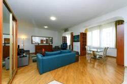 ��������� �������� ���������� ��., 19�, ���, ������������� ���� 3