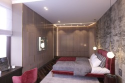  3      Skyline  10