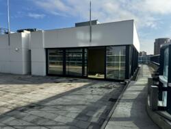 ��������� �������� ���, ����������, ��������� ��., 11�, �. �������� ���� 6