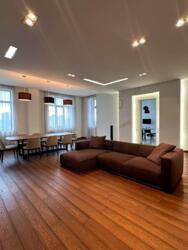 ��������� �������� ����� ������ ��., 4�, ���, ������������� ���� 4