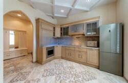 ��������� �������� �������� ��., 21, ���, ����������, �. �������� ���� 6