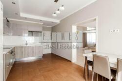 ��������� �������� ������ �������� �����., 27�, ���, ������������� ���� 9