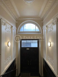 ��������� �������� ��������������������� ��., 7, ���, ����������, �. �������� ���� 12