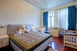 Продається квартира Козловского Ивана пер., 5, Київ, Печерський, м. Хрещатик фото 7 Продається квартира Козловского Ивана пер., 5, Київ, Печерський, м. Хрещатик фото 7