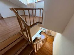 ��������� �������� ����������� ��., 32-34, ���, ����������, �. �������� ���� 5