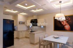 ��������� �������� ������������ ��., 18�, ���, ������������� ���� 6