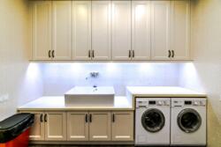 ��������� �������� ����������� ������� ��., 16�, ���, ����������, �. ���������� ���� 13